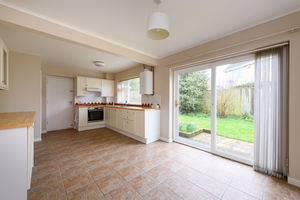 Kitchen Dining Room- click for photo gallery